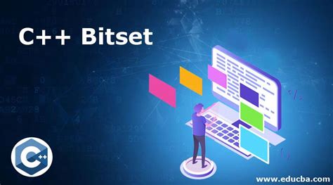 c++ betset.